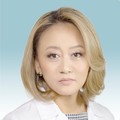 Фотография специалиста Цой Ирина Александровна