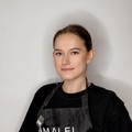 Фотография специалиста Петрова Мария