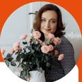 Фотография специалиста Кулакова Светлана Константиновна