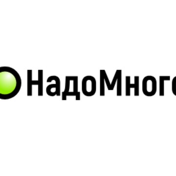 Компания НадоМного в Находке фото 1