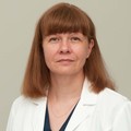 Фотография специалиста Рыжова Наталья Сергеевна