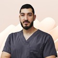 Фотография специалиста Мелкумян Иван Михайлович
