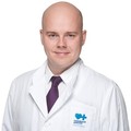 Фотография специалиста Орлов Александр Сергеевич