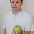 Фотография специалиста Садиров Дастан Абдинабиевич