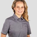 Фотография специалиста Шостенко Варвара Михайловна