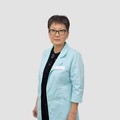 Фотография специалиста Ни Антонина Николаевна