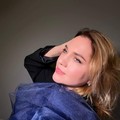 Фотография специалиста Польченко Наталья