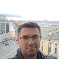Фотография специалиста Космарев Олег Александрович