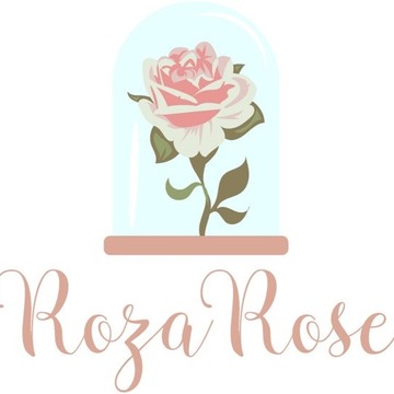 RozaRose фото 1