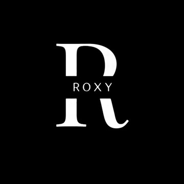 Салон эротического массажа Roxy фото 1