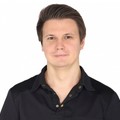 Фотография специалиста Шемякин Игорь Олегович