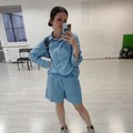 Фотография специалиста Гриценко Екатерина Игоревна