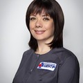 Фотография специалиста Шапрова Татьяна Юрьевна