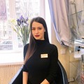 Фотография специалиста Шутикова Яна