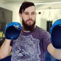 Фотография специалиста Колесниченко Максим Олегович