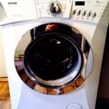 Ремонт стиральных машин теплый стан на Теплом Стане фото 1
