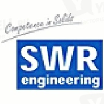 SWR engineering Messtechnik GmbH фото 3