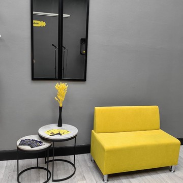 Курсы вокала KODA STUDIO фото 2