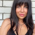 Фотография специалиста Демкина Ярослава