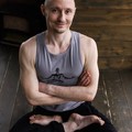 Фотография специалиста Виноградов Алексей
