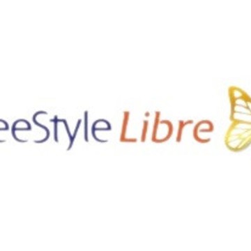 FreeStyle Libre фото 1