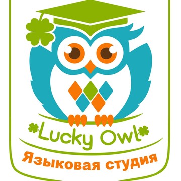 Языковая студия Lucky Owl на Мичуринском проспекте фото 1