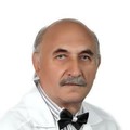 Фотография специалиста Михайлов Анатолий Михайлович