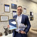 Фотография специалиста Дубинин Олег Евгеньевич