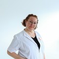 Фотография специалиста Иванова Дарья Андреевна