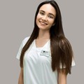 Фотография специалиста Авакян Елена Александровна