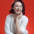 Фотография специалиста Рагулина Наталия Сергеевна