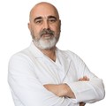 Фотография специалиста Несходимов Леонид Анатольевич