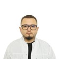 Фотография специалиста Фаллер Евгений Вячеславович
