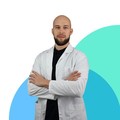 Фотография специалиста Сырцов Виталий Владимирович