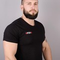 Фотография специалиста Данилов Павел