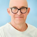 Фотография специалиста Столяров Александр Петрович