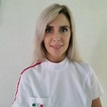 Фотография специалиста Карпенко Ксения Сергеевна