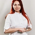 Фотография специалиста Ведышева Валерия Валерьевна