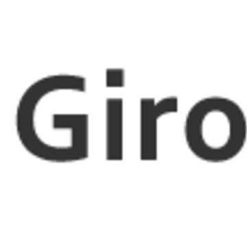 Гироскутеры GiroGo фото 1