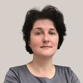 Фотография специалиста Игнатьева Наталья Владимировна