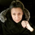 Фотография специалиста Гончарова Вера Анатольевна