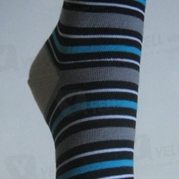 Berion Socks - носки по доступны ценам фото 3