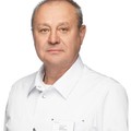 Фотография специалиста Иванов Сергей Викторович