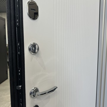 SUPER DOORS фото 2