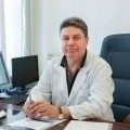 Фотография специалиста Никонов Андрей Павлович