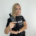 Фотография специалиста Гончарова Наталия Юрьевна