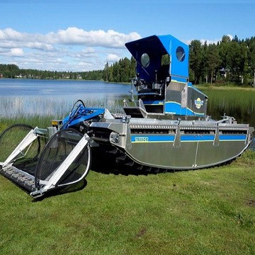 Компания Прудовичкоф фото 1