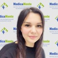 Фотография специалиста Коледа Лидия Витальевна