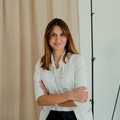 Фотография специалиста Дружина Анастасия Александровна