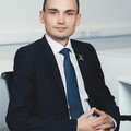 Фотография специалиста Пичужкин Павел